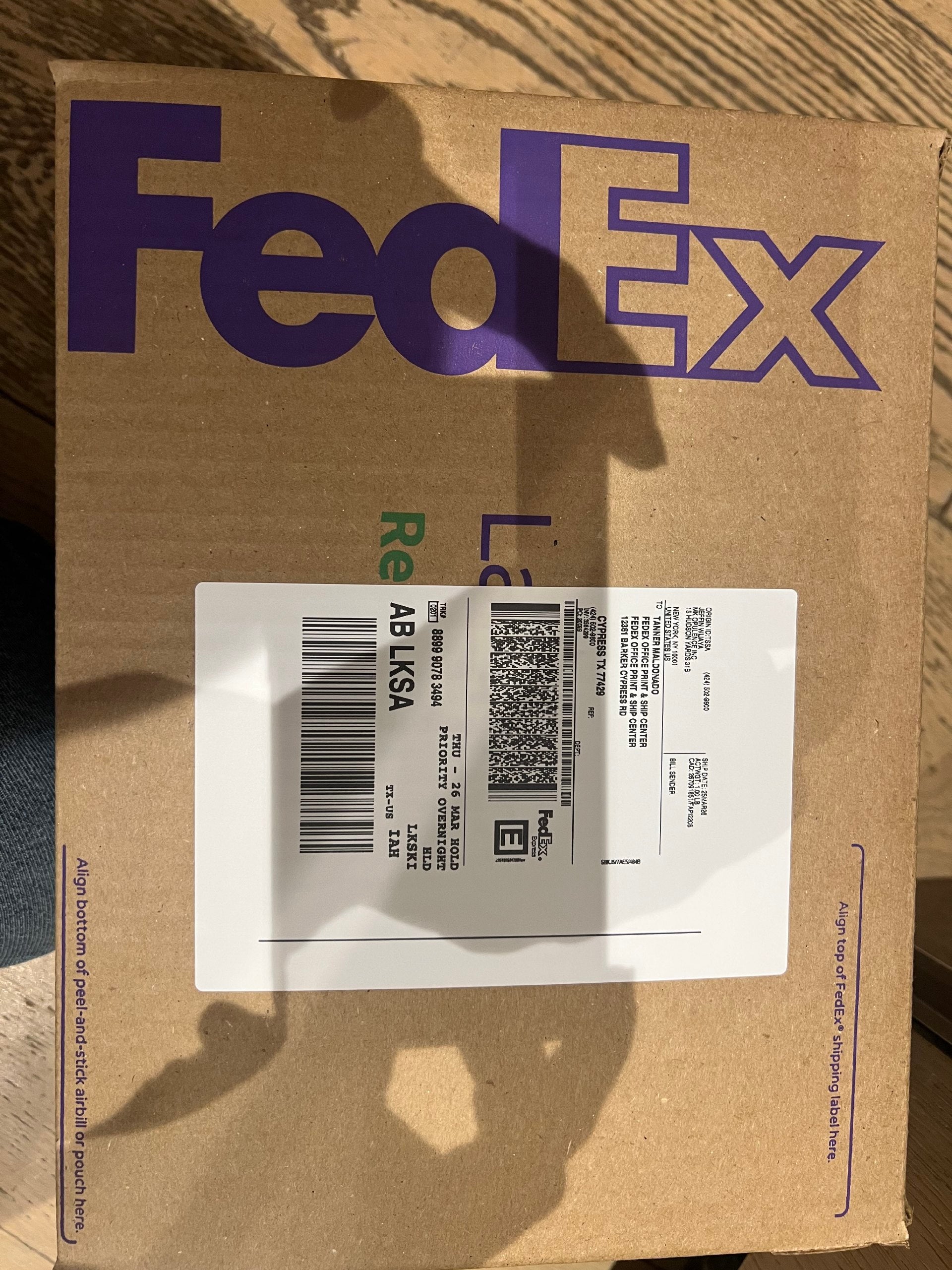 Rolex 124200 Pistachio