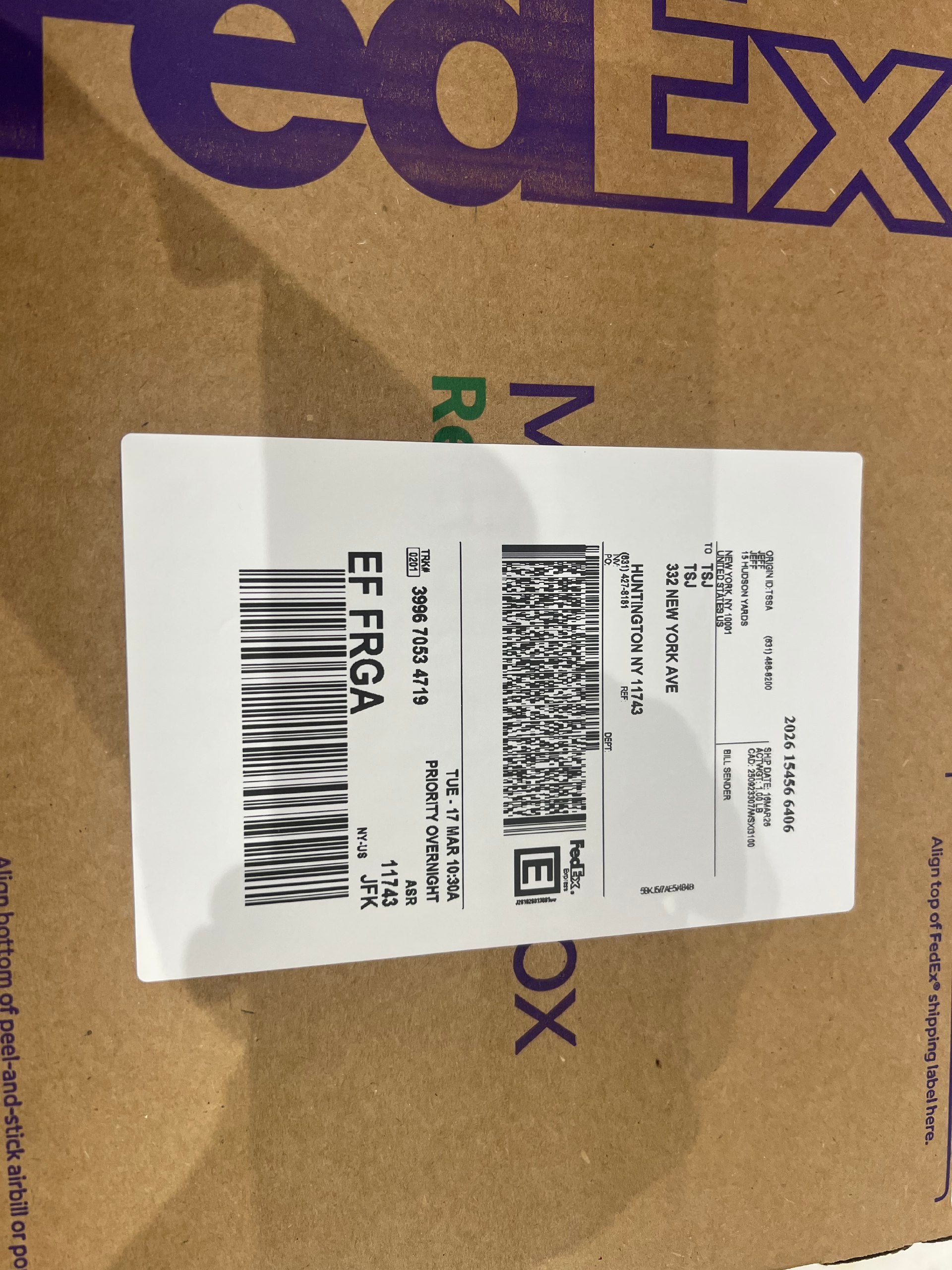 Rolex 126234 Oyster Green
