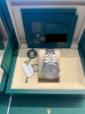 Rolex 127334
