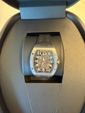 Richard Mille RM 67-01 Titanium 2025