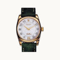 Rolex Cosmograph Daytona 6239 Paul Newman Exotic Dial - Open Wrist