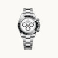 Rolex Daytona 126500LN Black - Authenticated by Open Wrist