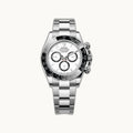 Rolex Daytona 126500LN White Panda - Authenticated by Open Wrist