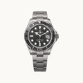 Rolex Yacht-Master 42 226627 Titanium RLX - Authenticated by Open Wrist